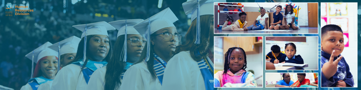 Grads and Students